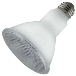 Satco LED Reflector Flood Retrofit (29189)