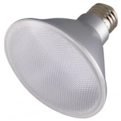 Satco LED Reflector Flood Retrofit (29419) 6 Satco LED Reflector Flood Retrofit (29419) -LED Glow Shop 29419md