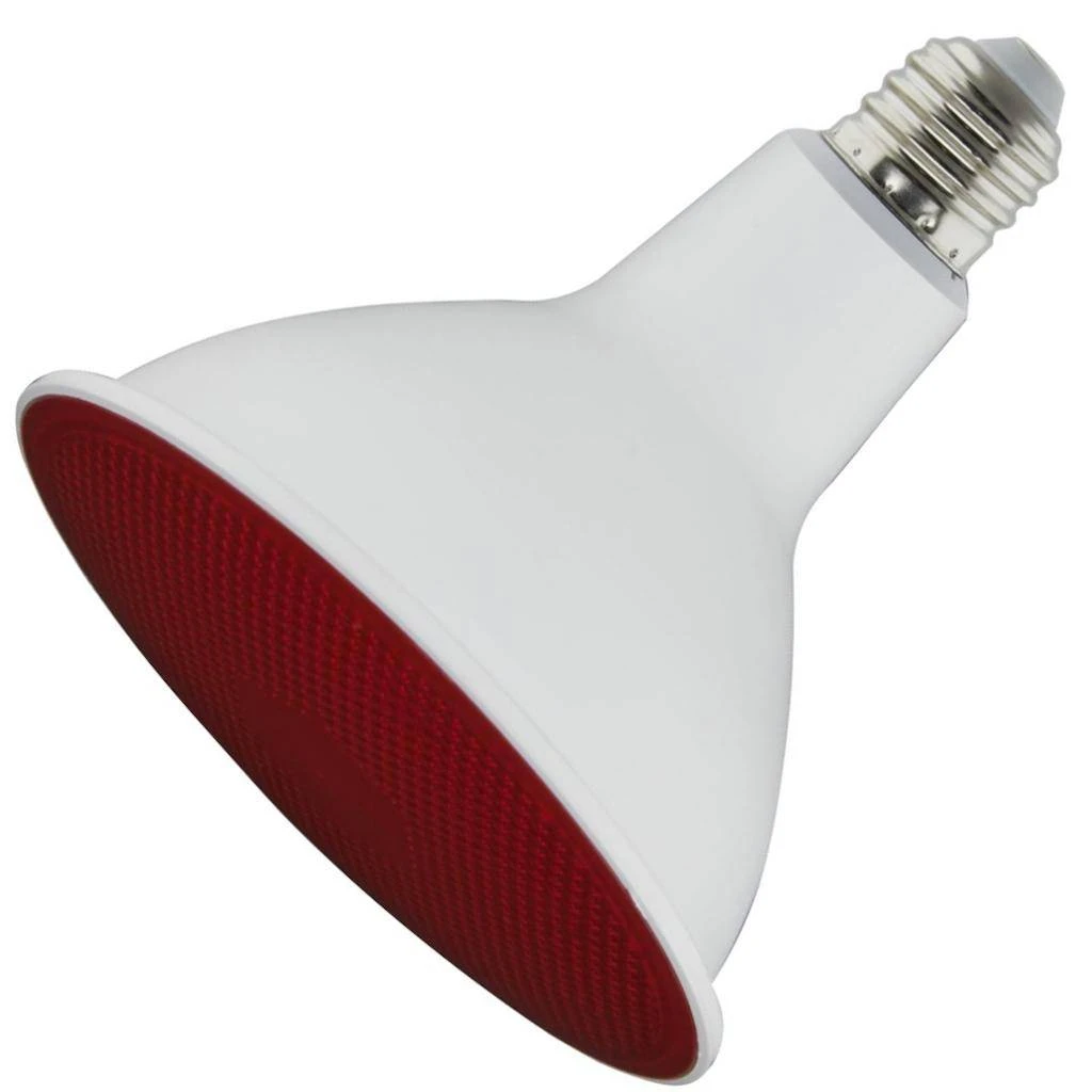 Satco LED Light Bulb (29480) 3 Satco LED Light Bulb (29480)