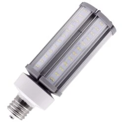 TCP LED HID Retrofit Light Bulb (29917)
