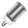 TCP LED HID Retrofit Light Bulb (29925) 2 TCP LED HID Retrofit Light Bulb (29925) -LED Glow Shop 29925md