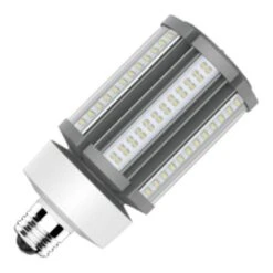 TCP LED HID Retrofit Light Bulb (29925)