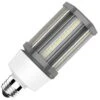 TCP LED HID Retrofit Light Bulb (29928) -LED Glow Shop 29929lg