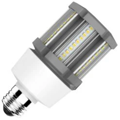 TCP LED HID Retrofit Light Bulb (29932)