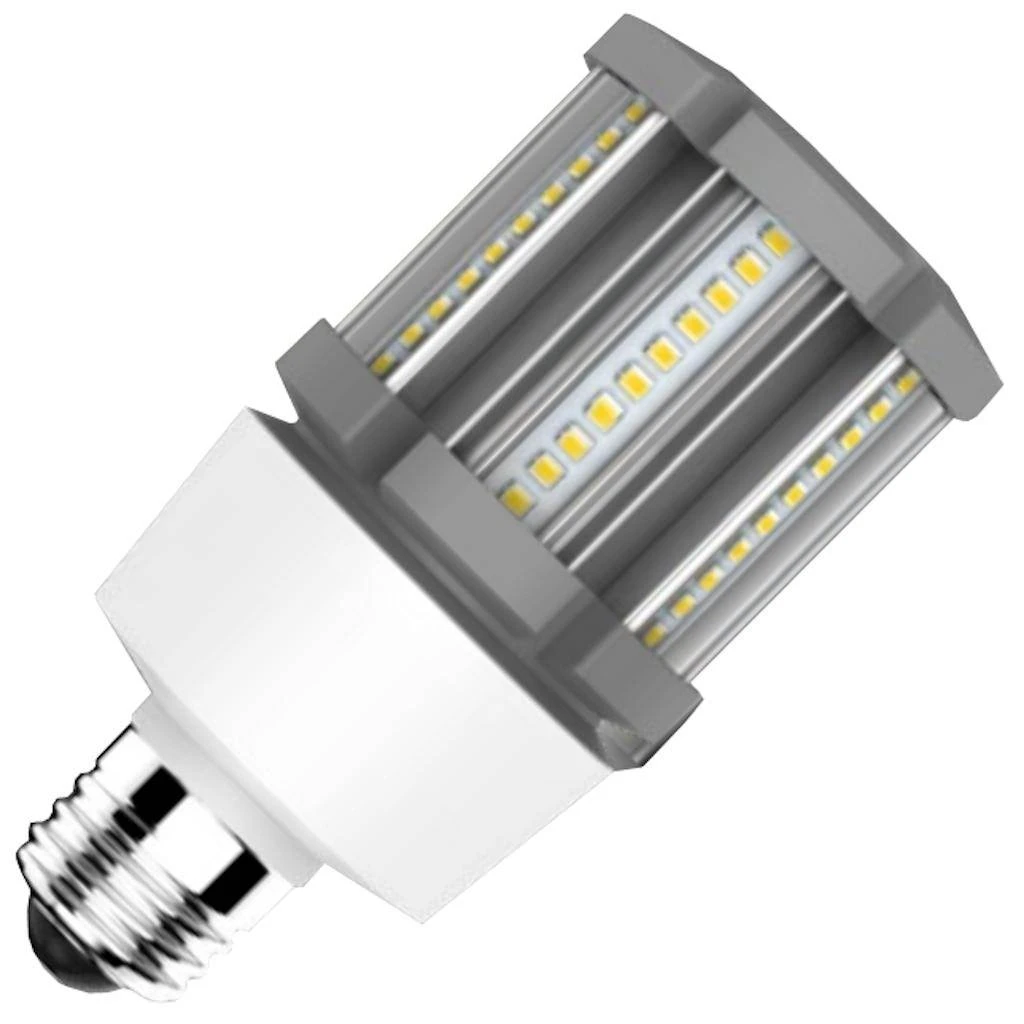 TCP LED HID Retrofit Light Bulb (29932) 3 TCP LED HID Retrofit Light Bulb (29932)