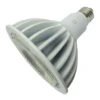GE LED Flood Light Bulb (30239) -LED Glow Shop 30239lg