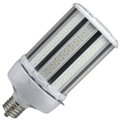 Satco LED Light Bulb (30397) -LED Glow Shop 30397md