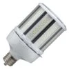 Satco LED Light Bulb (30676) -LED Glow Shop 30673alg
