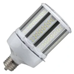 Satco LED Light Bulb (30676) -LED Glow Shop 30673amd