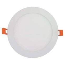 TCP LED Downlight (30877)
