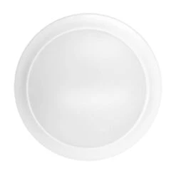 Maxlite LED Flush Mount Ceiling Fixture (31055)