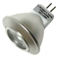 Biclite LED Reflector Flood Retrofit (32083)