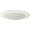 Nora Lighting LED Ceiling Light (38871) -LED Glow Shop 32393lg