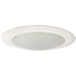 Nora Lighting LED Ceiling Light (38871)