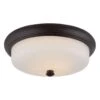 Nuvo LED Ceiling Light Fixture (32413) -LED Glow Shop 32413lg