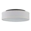 Nuvo LED Ceiling Light Fixture (32525)