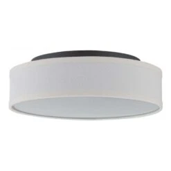 Nuvo LED Ceiling Light Fixture (32525)