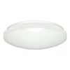 Nuvo LED Ceiling Light Fixture (32548) 2 Nuvo LED Ceiling Light Fixture (32548) -LED Glow Shop 32548lg