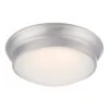 Nuvo LED Ceiling Light Fixture (32605) -LED Glow Shop 32605lg
