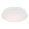 Nuvo LED Ceiling Light Fixture (32615) -LED Glow Shop 32615lg