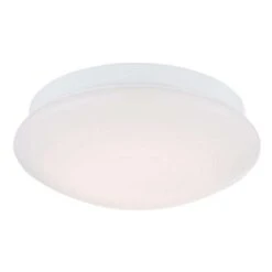 Nuvo LED Ceiling Light Fixture (32615)