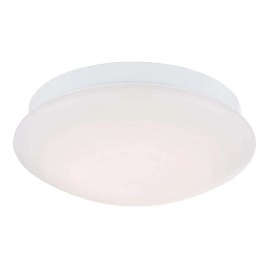 Nuvo LED Ceiling Light Fixture (32615) 3 Nuvo LED Ceiling Light Fixture (32615)