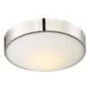 Nuvo LED Ceiling Light Fixture (32774) -LED Glow Shop 32774lg
