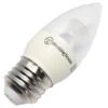 Westinghouse LED Light Bulb (03212) 1 Westinghouse LED Light Bulb (03212) -LED Glow Shop 33046alg