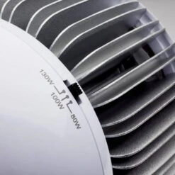 Satco LED Light Bulb (33114) 7 Satco LED Light Bulb (33114) -LED Glow Shop 33114dialmd