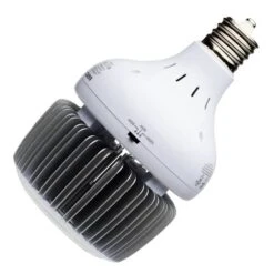 Satco LED Light Bulb (33113) -LED Glow Shop 33133md