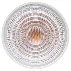 Green Creative LED Reflector Flood Retrofit (34892) -LED Glow Shop 348922md