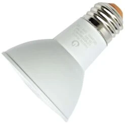 Green Creative LED Reflector Flood Retrofit (34894)