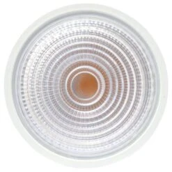 Green Creative LED Reflector Flood Retrofit (34899) 8 Green Creative LED Reflector Flood Retrofit (34899) -LED Glow Shop 348992md