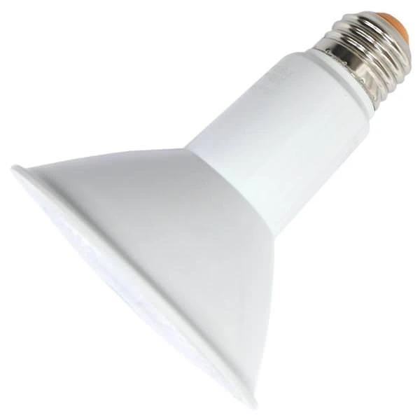 Green Creative LED Reflector Flood Retrofit (34899) 4 Green Creative LED Reflector Flood Retrofit (34899) - Image 2