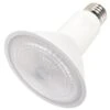 Green Creative LED Reflector Flood Retrofit (34904) -LED Glow Shop 34904lg