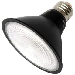 Green Creative LED Reflector Flood Retrofit (34913)