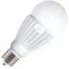 Green Creative LED Light Bulb (35414) -LED Glow Shop 35052alg 1