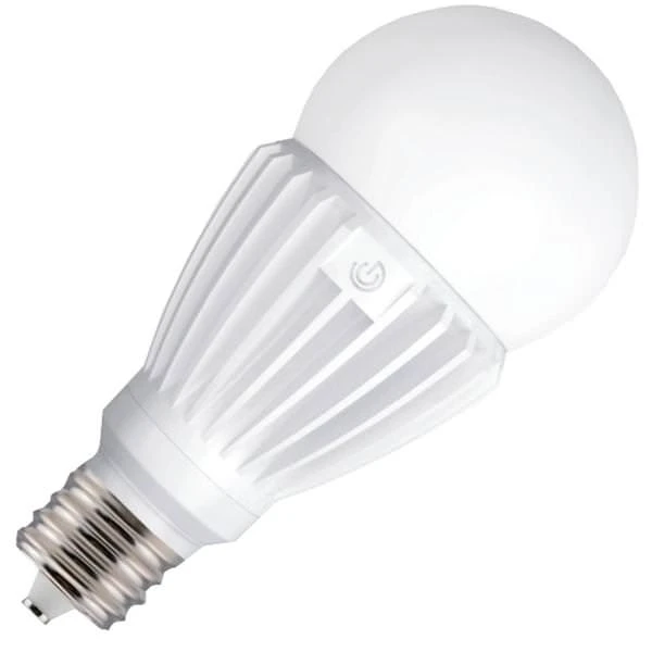 Green Creative LED Light Bulb (35414) 4 Green Creative LED Light Bulb (35414) - Image 2