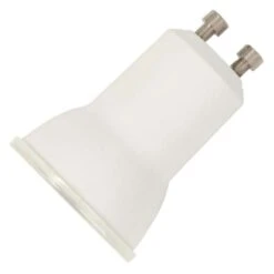 Westinghouse LED Reflector Flood Retrofit (35153)