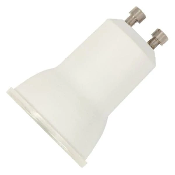 Westinghouse LED Reflector Flood Retrofit (35153) 4 Westinghouse LED Reflector Flood Retrofit (35153) - Image 2