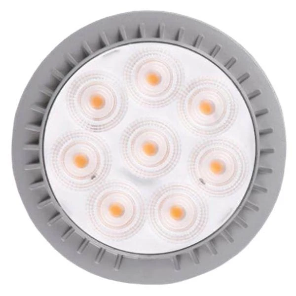 Green Creative LED Reflector Flood Retrofit (35420) 5 Green Creative LED Reflector Flood Retrofit (35420) - Image 3