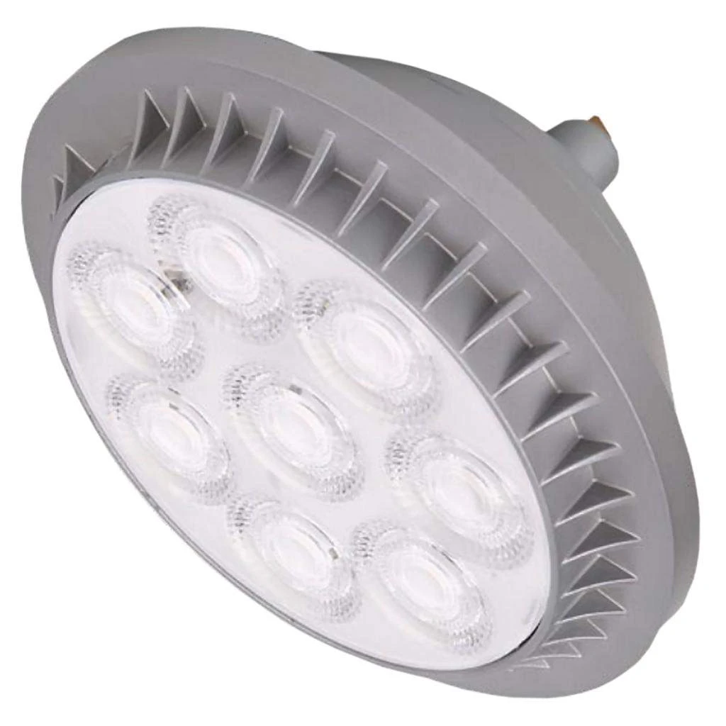 Green Creative LED Reflector Flood Retrofit (35418) 3 Green Creative LED Reflector Flood Retrofit (35418)