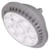 Green Creative LED Reflector Flood Retrofit (35421) -LED Glow Shop 35416lg 4