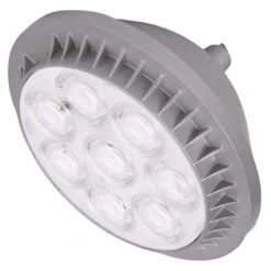 Green Creative LED Reflector Flood Retrofit (36740)