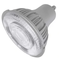 Green Creative LED Reflector Flood Retrofit (35563)