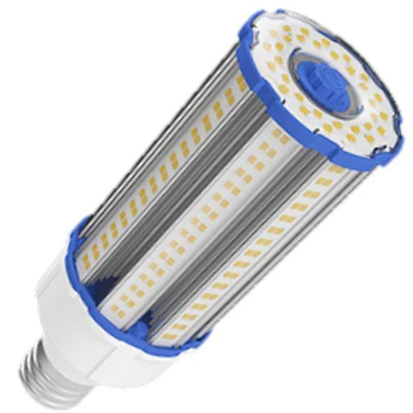 Green Creative LED Light Bulb (35890) 3 Green Creative LED Light Bulb (35890)