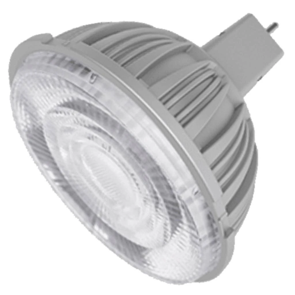 Green Creative LED Reflector Flood Retrofit (36116) 3 Green Creative LED Reflector Flood Retrofit (36116)