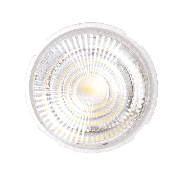 Green Creative LED Reflector Flood Retrofit (36130) 5 Green Creative LED Reflector Flood Retrofit (36130) - Image 3