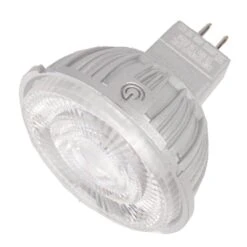 Green Creative LED Reflector Flood Retrofit (36130)