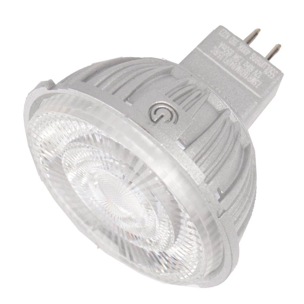 Green Creative LED Reflector Flood Retrofit (36130) 3 Green Creative LED Reflector Flood Retrofit (36130)